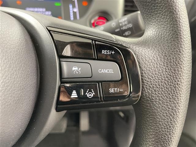 Honda FIT 2025 7565614-1