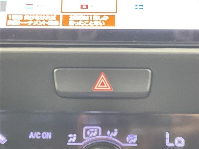 Honda FIT 2025 7565614-10