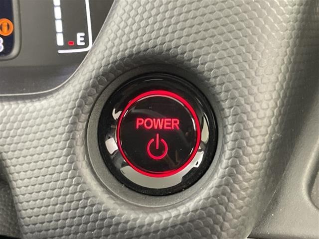 Honda FIT 2025 7565614-11