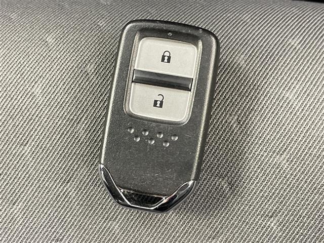 Honda FIT 2025 7565614-12