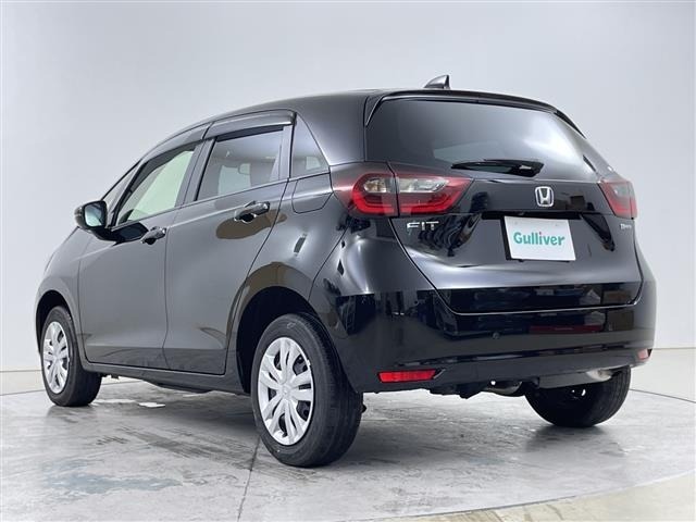 Honda FIT 2025 7565614-13
