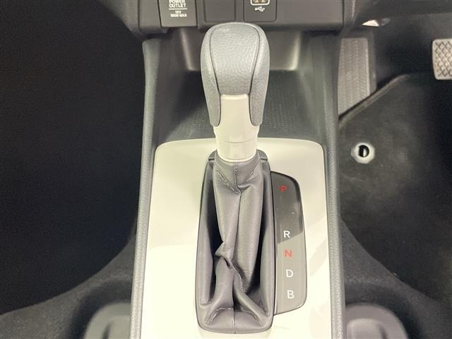 Honda FIT 2025 7565614-18