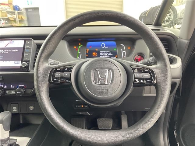 Honda FIT 2025 7565614-19