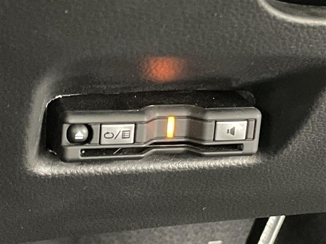 Honda FIT 2025 7565614-20
