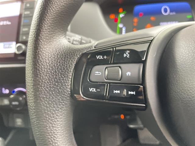 Honda FIT 2025 7565614-21