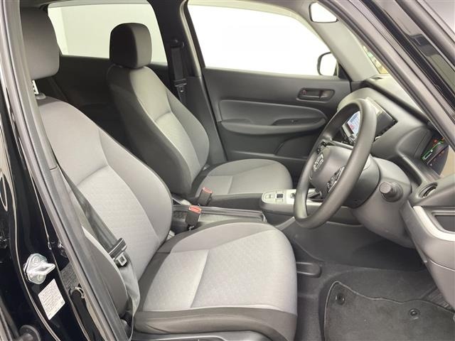 Honda FIT 2025 7565614-22