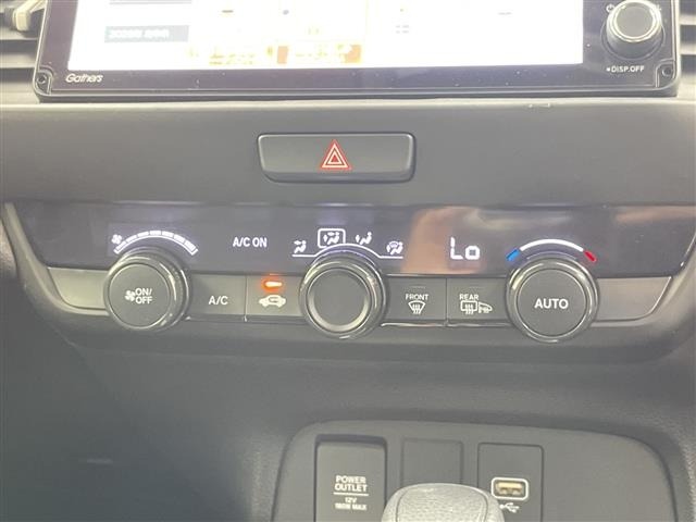 Honda FIT 2025 7565614-3