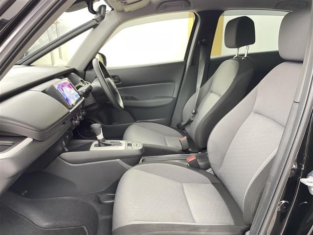 Honda FIT 2025 7565614-4
