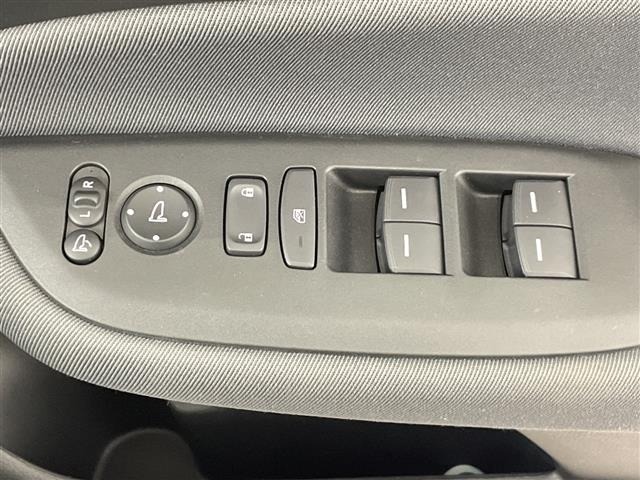 Honda FIT 2025 7565614-5