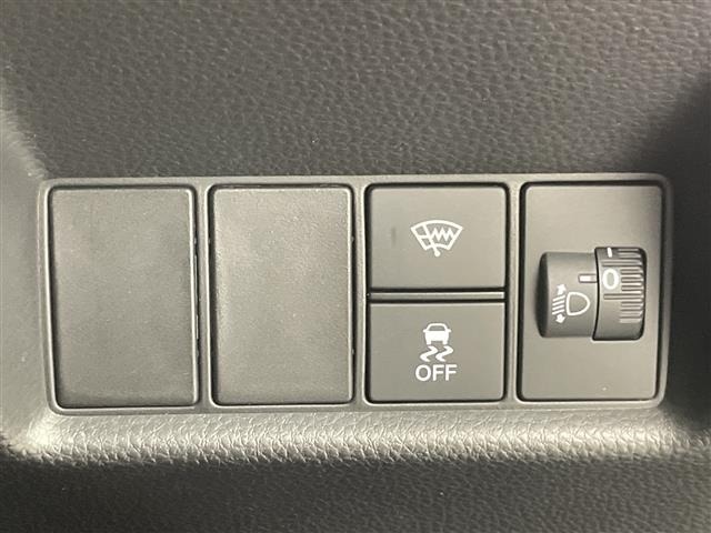 Honda FIT 2025 7565614-7