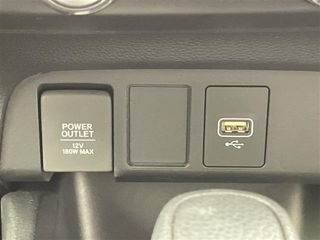 Honda FIT 2025 7565614-8