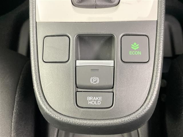 Honda FIT 2025 7565614-9