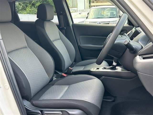 Honda FIT 2025 7565615-11