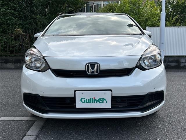 Honda FIT 2025 7565615-15