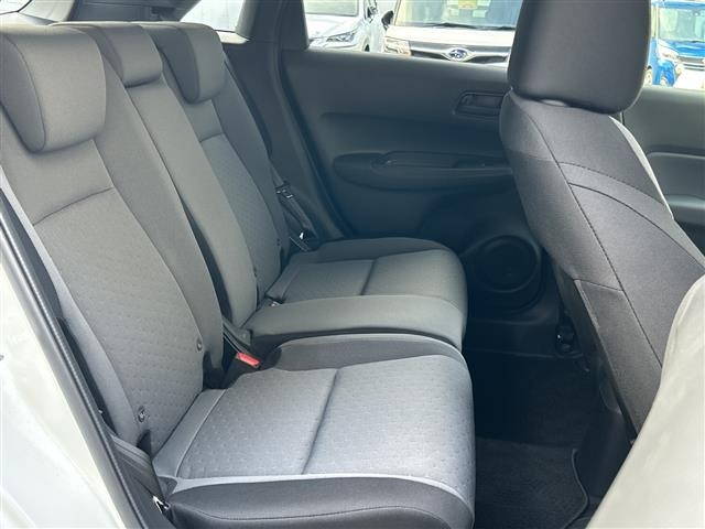 Honda FIT 2025 7565615-20
