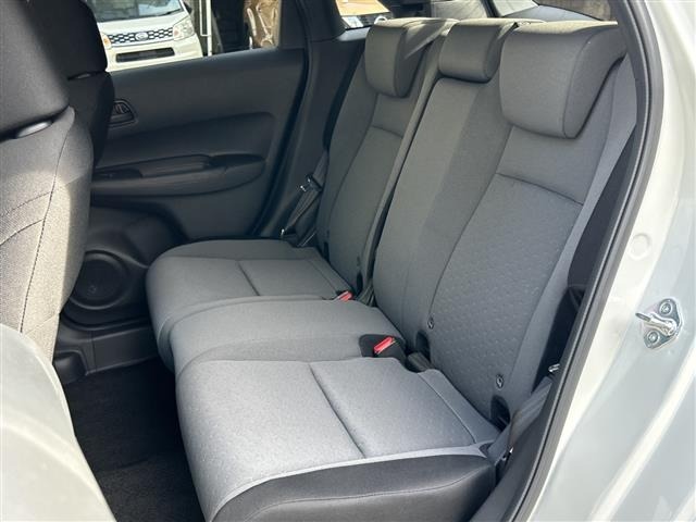 Honda FIT 2025 7565615-22