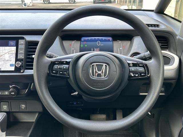 Honda FIT 2025 7565615-4