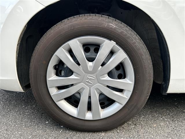Honda FIT 2025 7565615-7