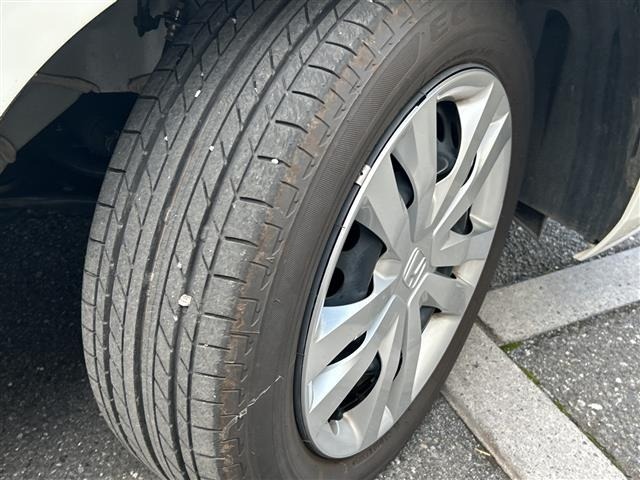 Honda FIT 2025 7565615-8