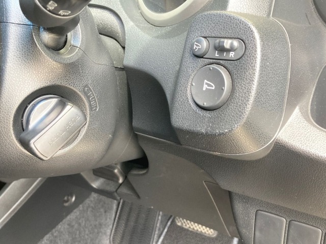 Honda FIT 2010 7565618-5