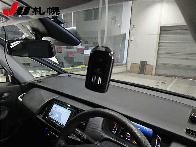 Honda FIT 2024 7565619-10