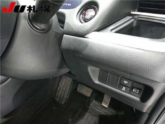 Honda FIT 2024 7565619-4