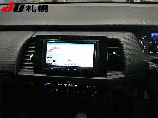 Honda FIT 2024 7565619-6