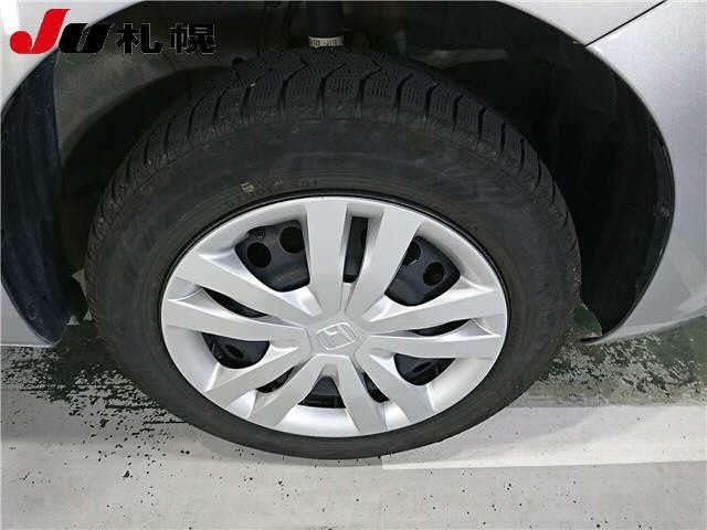 Honda FIT 2024 7565619-9