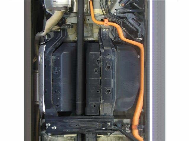 Honda FIT 2014 7565682-10
