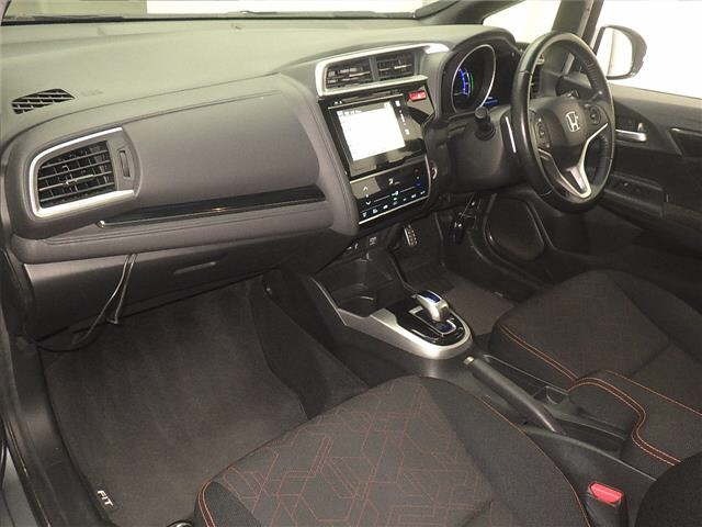 Honda FIT 2014 7565682-4