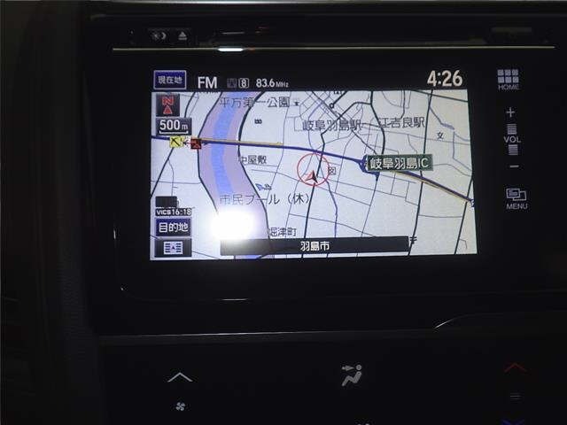 Honda FIT 2014 7565682-6