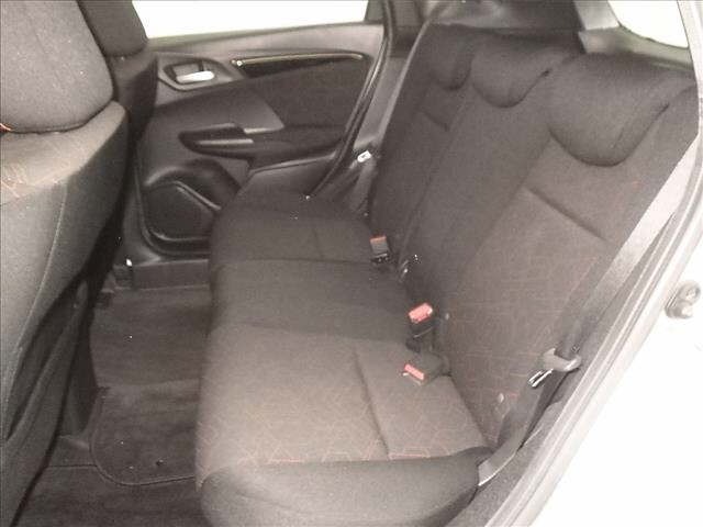 Honda FIT 2014 7565682-7