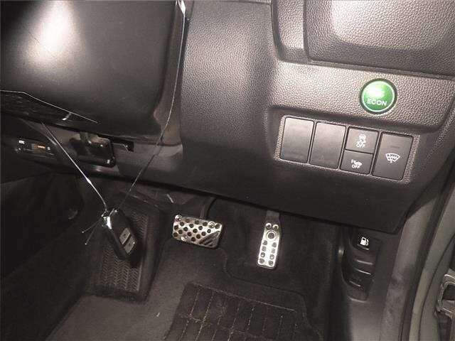 Honda FIT 2014 7565682-8