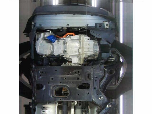 Honda FIT 2014 7565682-9