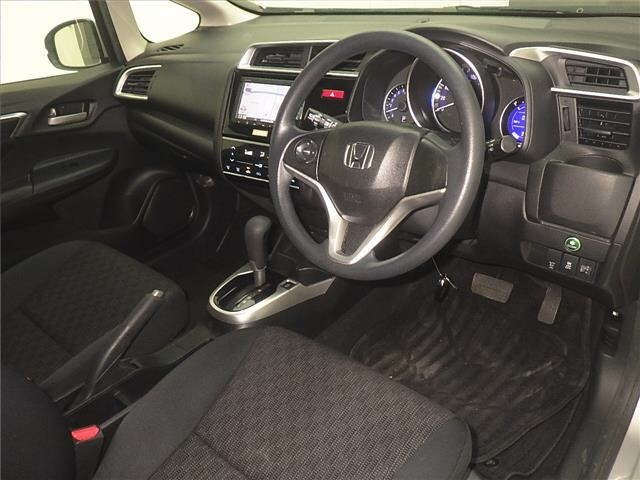 Honda FIT 2015 7565683-3