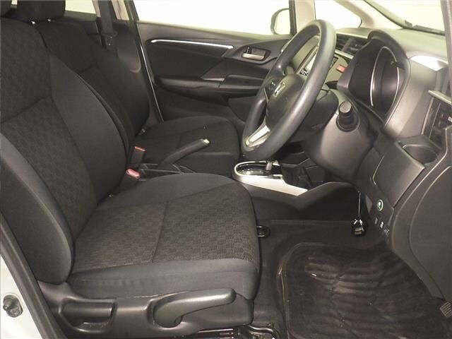 Honda FIT 2015 7565683-5