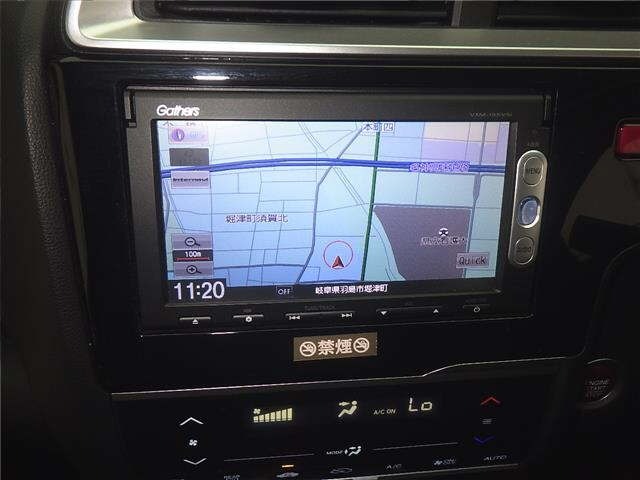 Honda FIT 2015 7565683-6