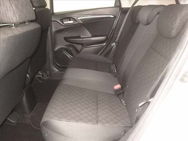 Honda FIT 2015 7565683-7