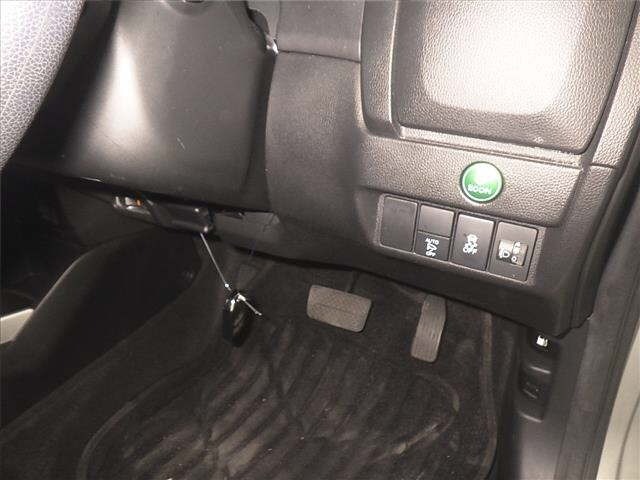 Honda FIT 2015 7565683-8