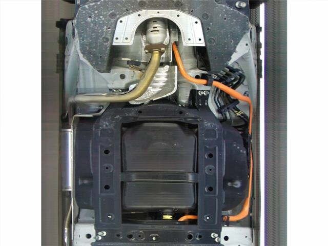 Honda FIT 2021 7565685-10