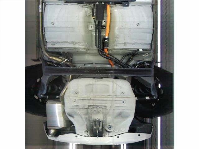 Honda FIT 2021 7565685-11