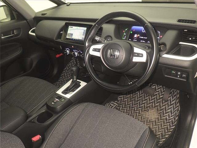 Honda FIT 2021 7565685-3