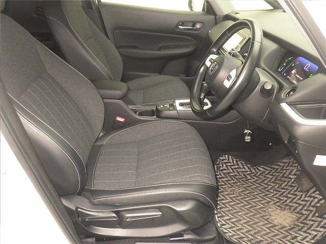 Honda FIT 2021 7565685-5