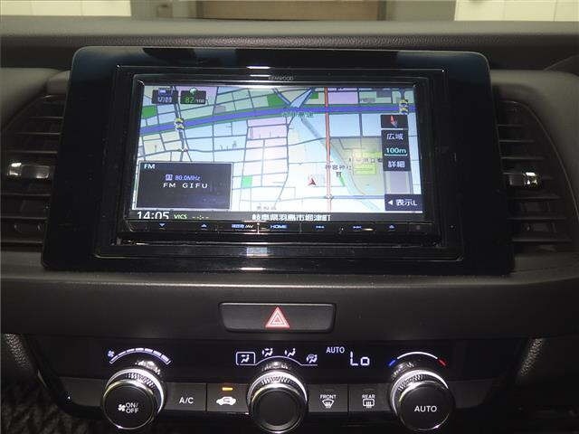 Honda FIT 2021 7565685-6