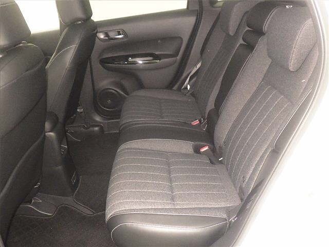 Honda FIT 2021 7565685-7