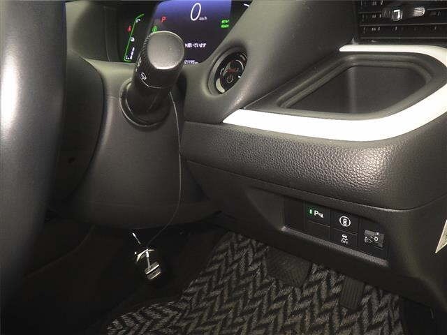 Honda FIT 2021 7565685-8
