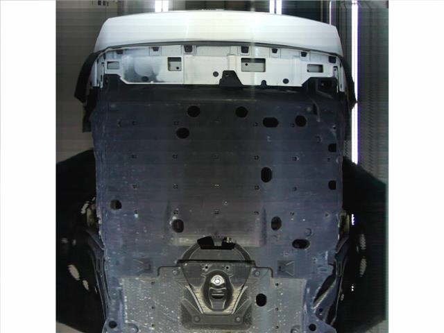 Honda FIT 2021 7565685-9