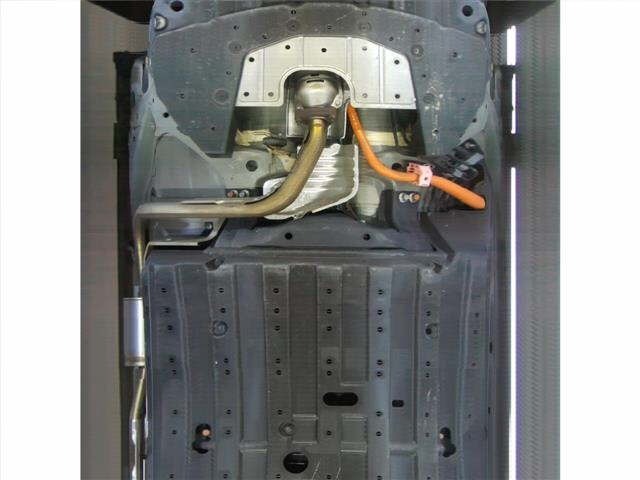 Honda FIT 2015 7565696-10