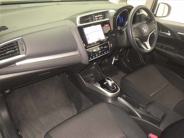 Honda FIT 2015 7565696-4