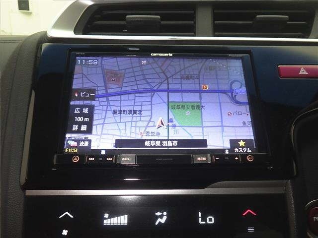 Honda FIT 2015 7565696-6